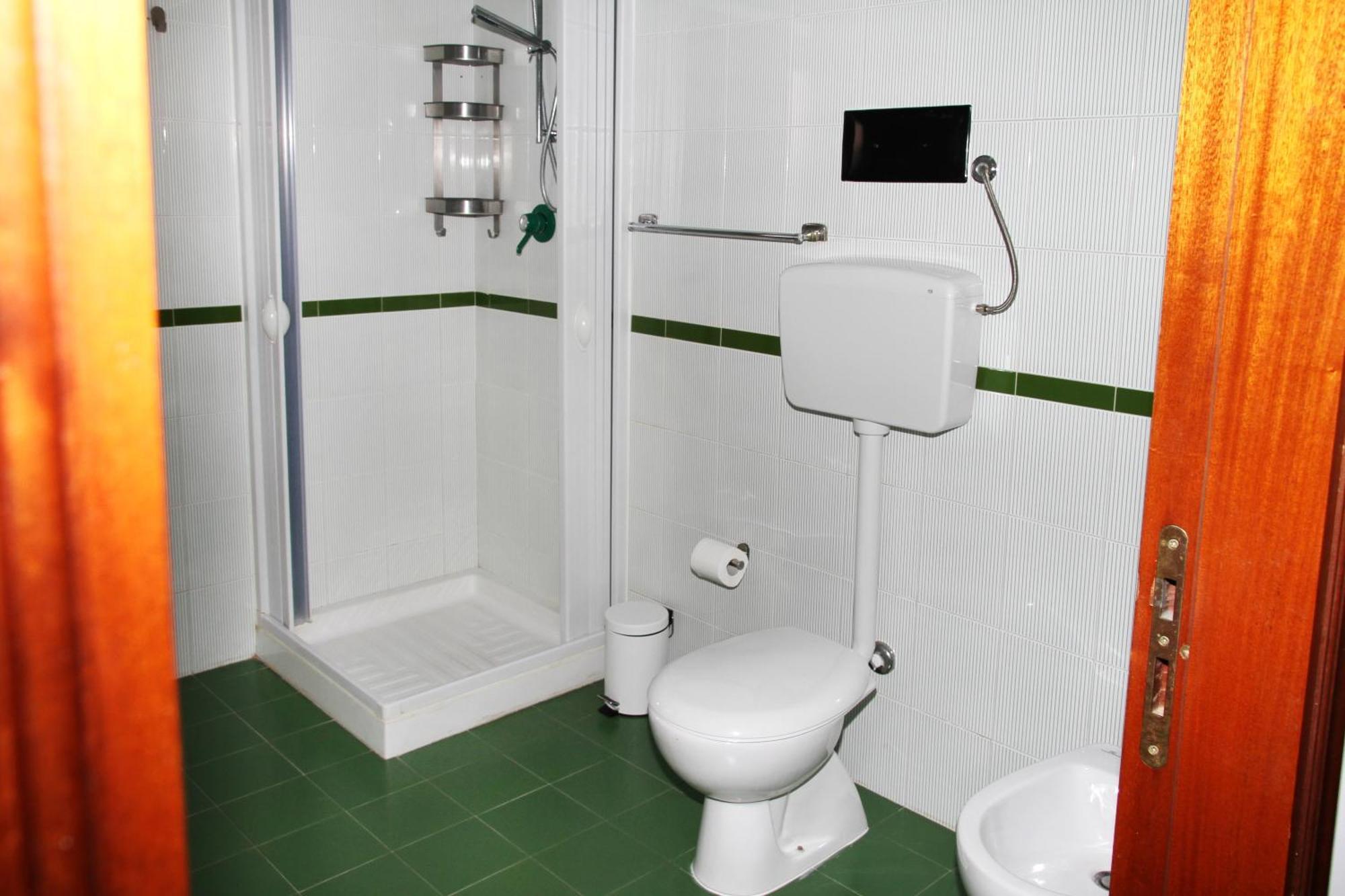 Attico Vista Mare Con Terrazza E Spa Riscaldata 산토스테파노디카마스트라 외부 사진